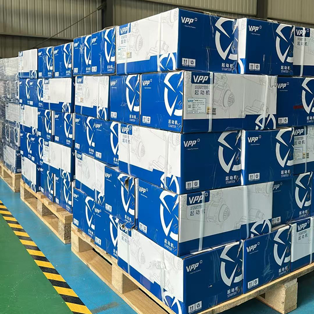 DONGFENG DFCV - Parts Manufacturer & Wholesale Supplier