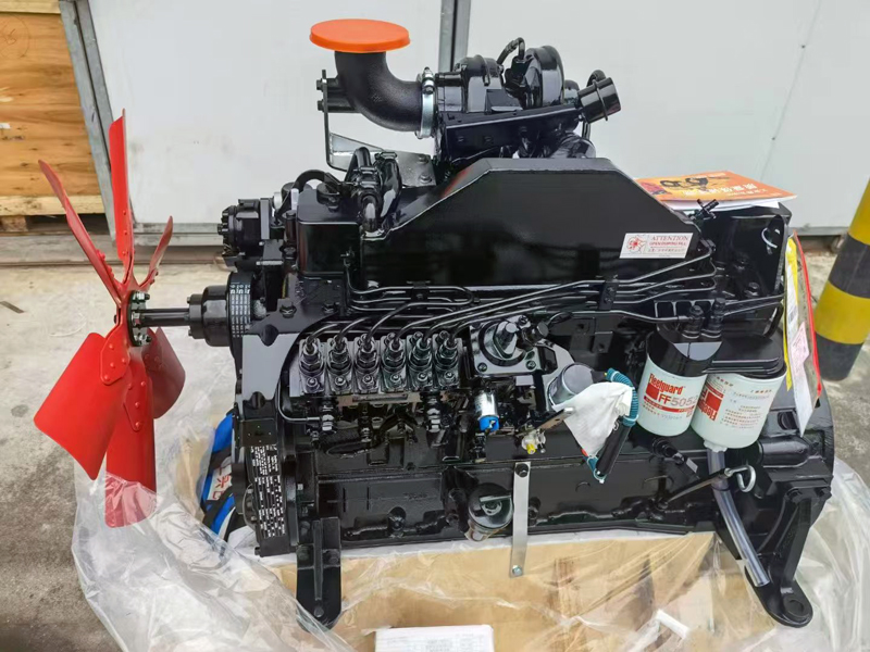 DONGFENG DFCV - Parts Manufacturer & Wholesale Supplier