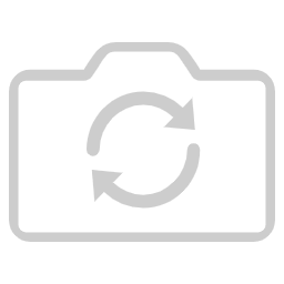 Combination Switch Dongfeng 37QA-74010