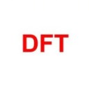 Shandong Longteng Automotive Technology Co., Ltd.
