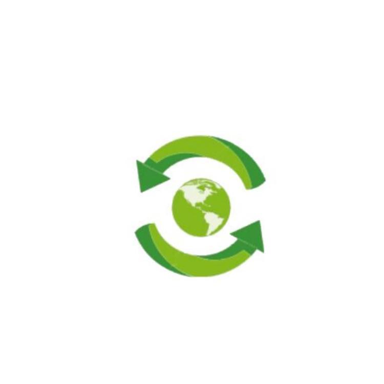 Hubei Xinsheng Technology Co., Ltd.