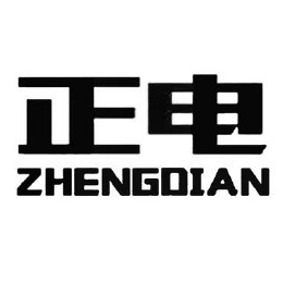 Hubei Baikahui Technology Co., Ltd.