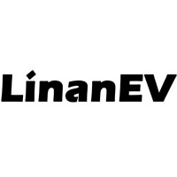 Hubei Linan Cloud Technology Co., Ltd.